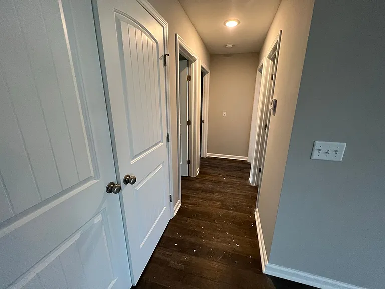 128 Callaway Cres — Photo 6