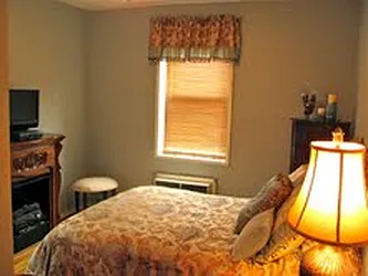 Sold by Better Homes & Gardens FH Realty