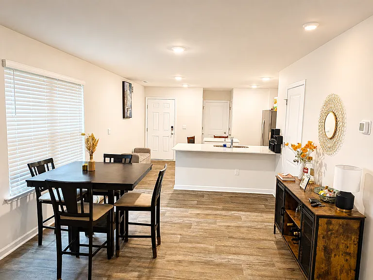 8649 Brixton Shay Dr — Photo 9