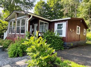 142 Beilby Rd, Otego, NY 13825