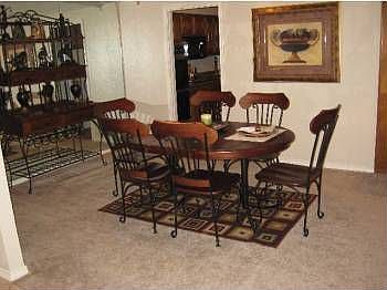 2nd image of 1110 Lupine Dr
