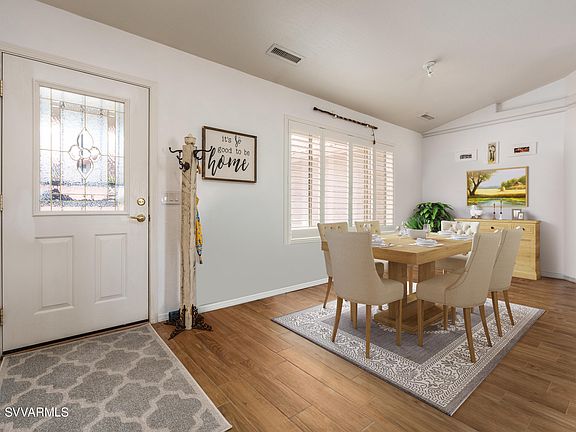 3rd image of 1149 S Verde Santa Fe Parkway