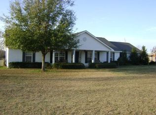 9672 Fortner St, Dothan, AL 36305