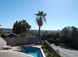 2329 Geranium St, San Diego, CA 92109