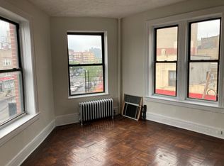 6601 Bay Pkwy #3C, Brooklyn, NY 11204