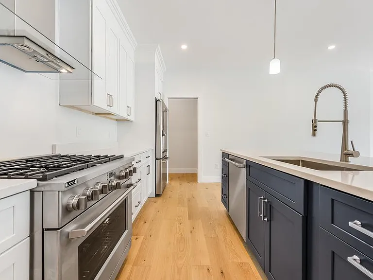 59 Hemman St #1 — Photo 7