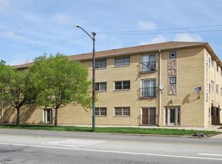 8320 W Belmont Ave APT 10, Chicago, IL 60634