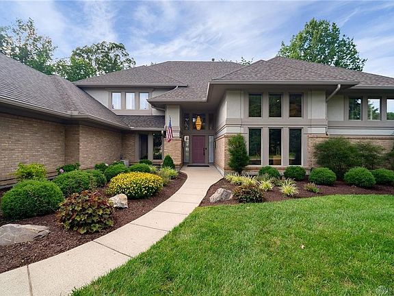 4th image of 10709 Creek Stone Ct