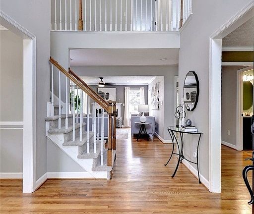 4th image of 106 Seth Ln