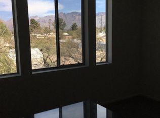 991 E Park Modern Dr, Tucson, AZ 85719