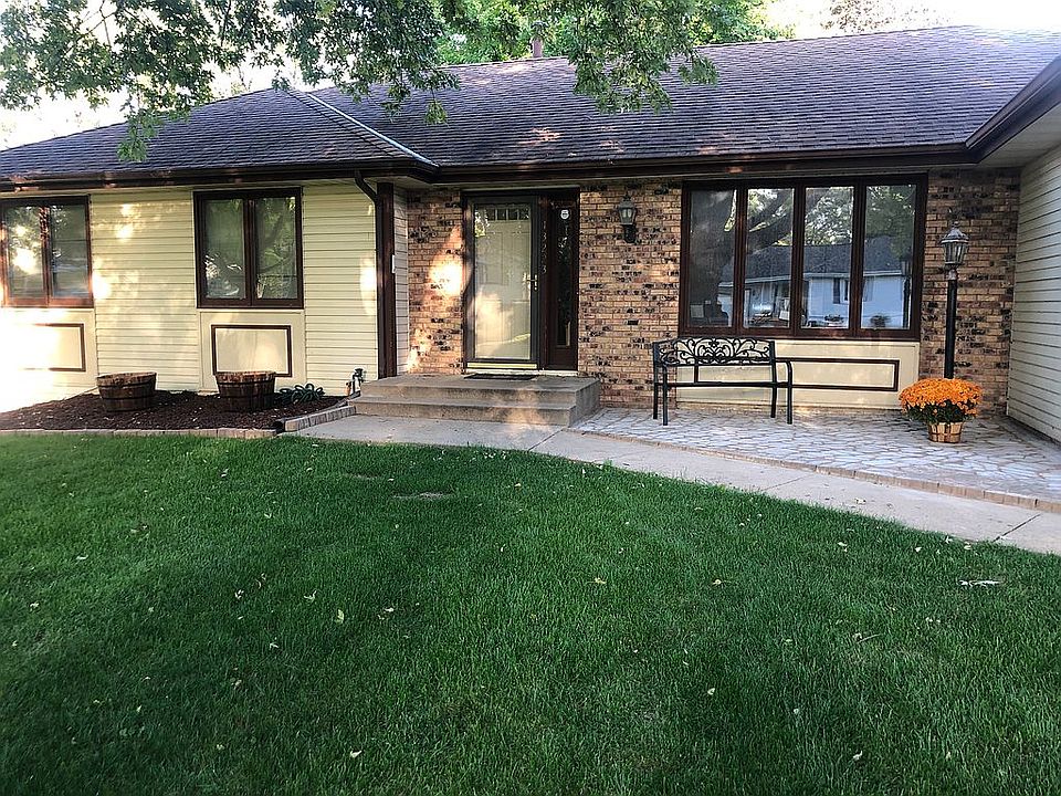 1st image of 13223 Elm Ln