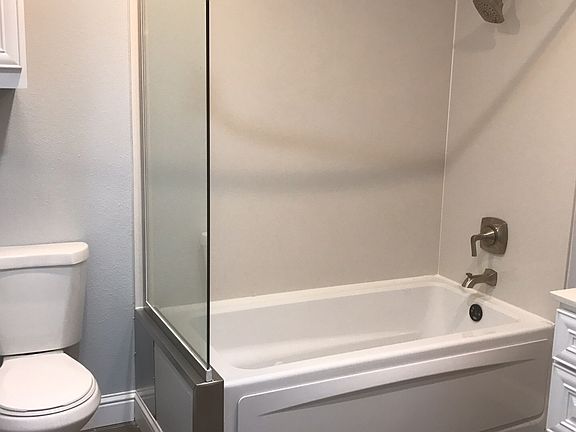 3rd image of 5117 Redtail Ct