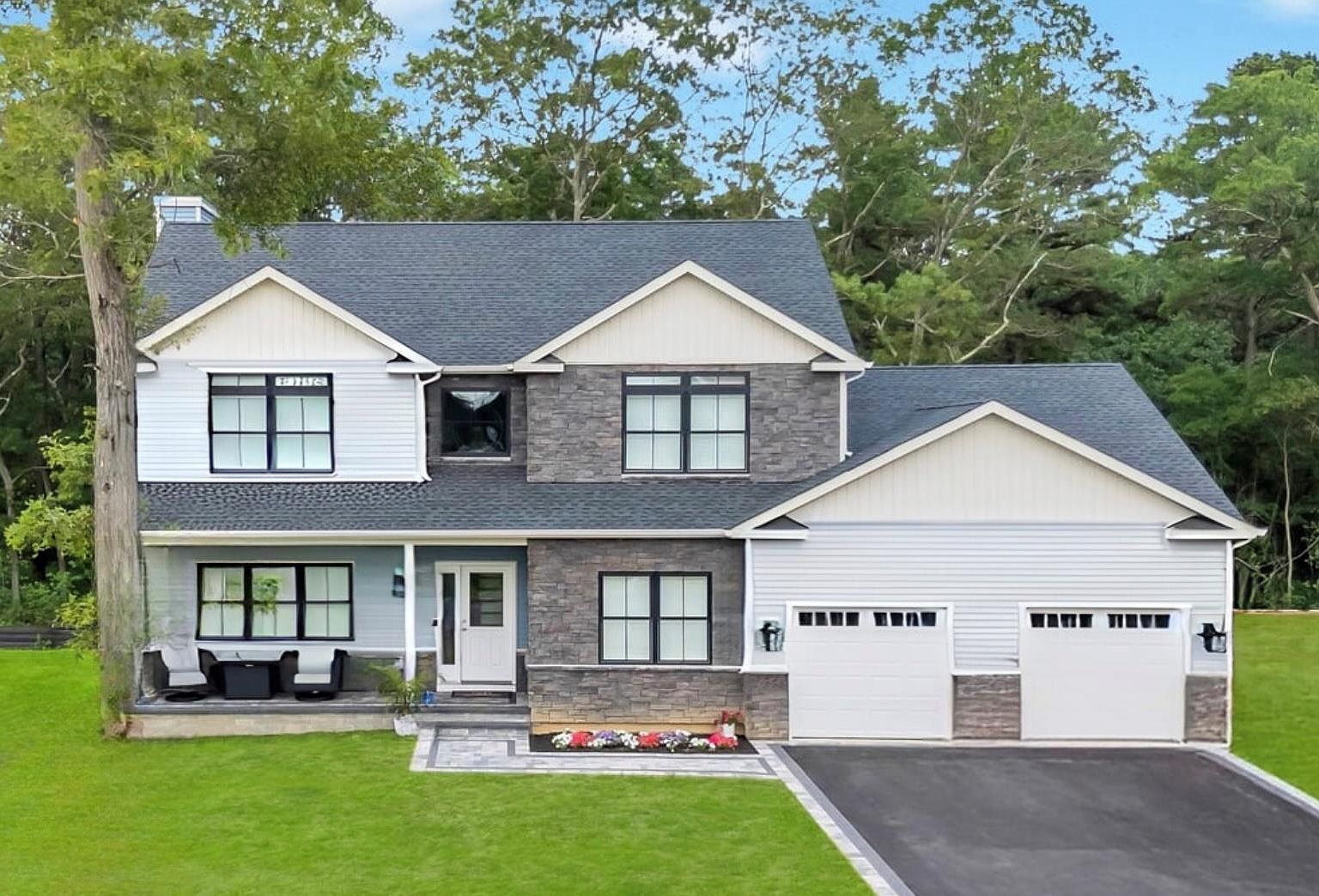 Lot #3 Cardinal Court, Ridge, NY 11961 | MLS #892389 | Zillow