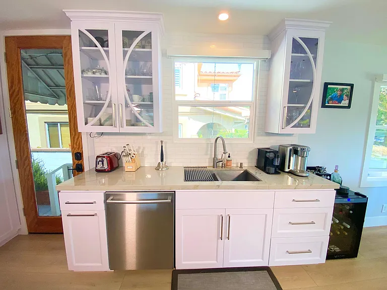 1302 N Meadows Ave — Photo 14