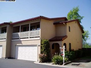 2835 Wilson Cmn #CM, Fremont, CA 94538
