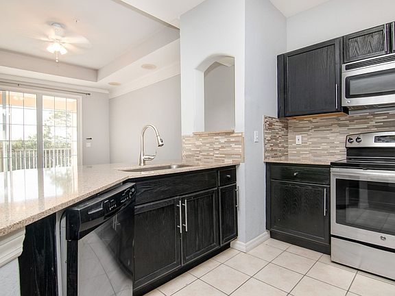 3rd image of 3250 Corona Village Way APT 304