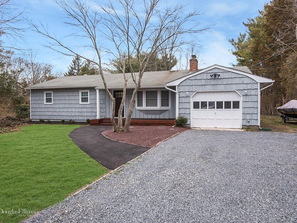 1st image of 2773 Montauk Hwy