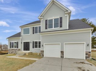 1171 Seneca Ct, Vineland, NJ 08361