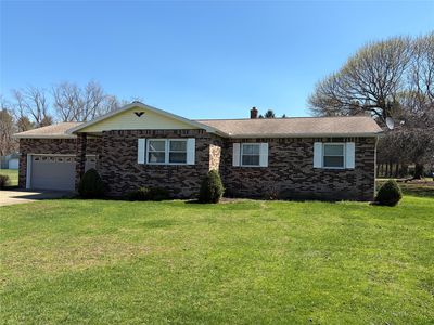15769 Still Rd, Union City, PA, 16438