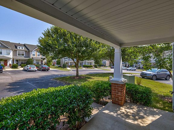5th image of 3211 Harpeth Springs Dr