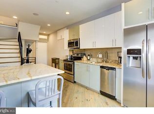 2109 Abigail St, Philadelphia, PA 19125