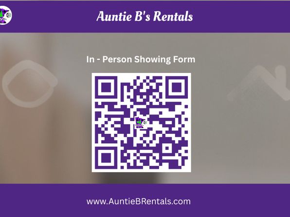 4550 Madison St NE APT 1