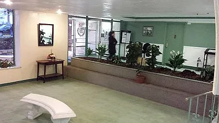 Rented by D S J Realty LLC