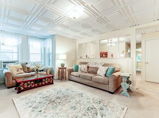 125 4th St, Belvidere, NJ