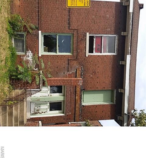 2nd image of 3273 Gravois Ave
