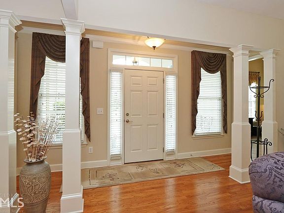 3rd image of 2024 Macland Square Dr #3