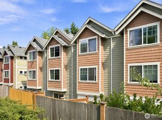12307 10th Pl NE APT C, Seattle, WA 98125