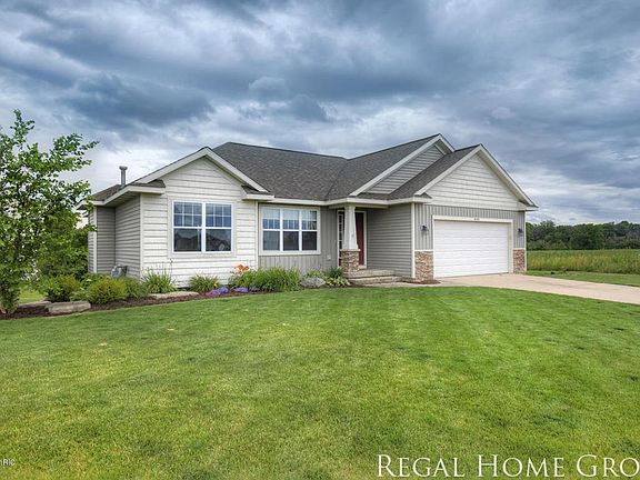 2nd image of 4125 Springhill Dr