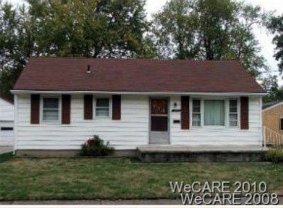 1st image of this home