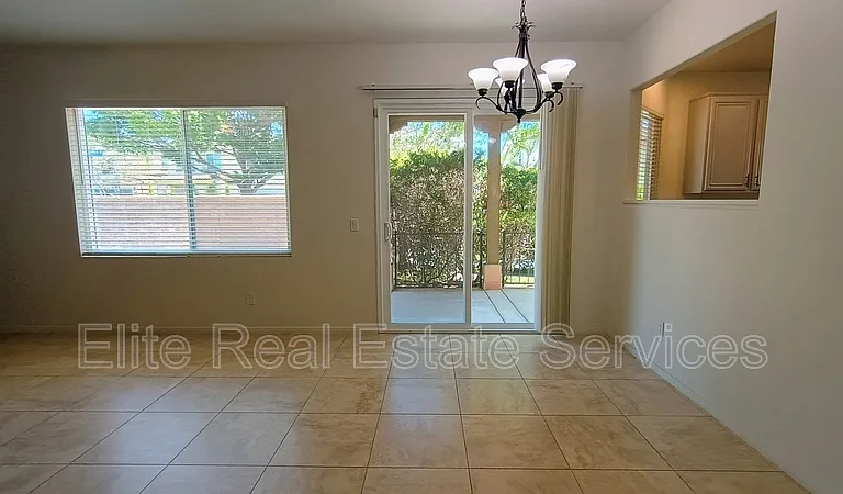 1777 Oconnor Ave — Photo 5