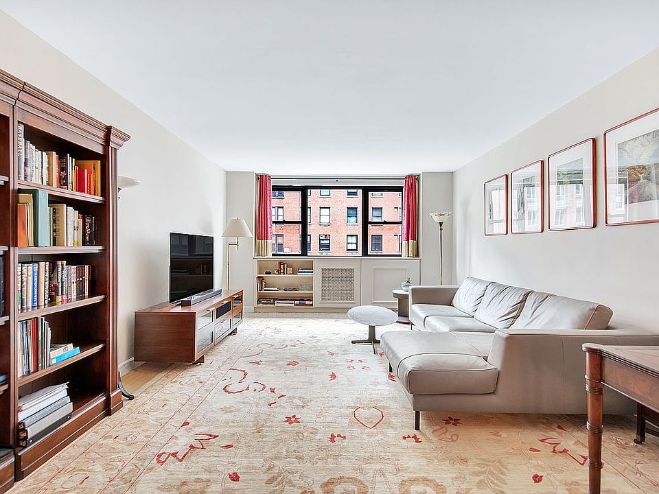 1st image of 315 E 72nd St APT 12E