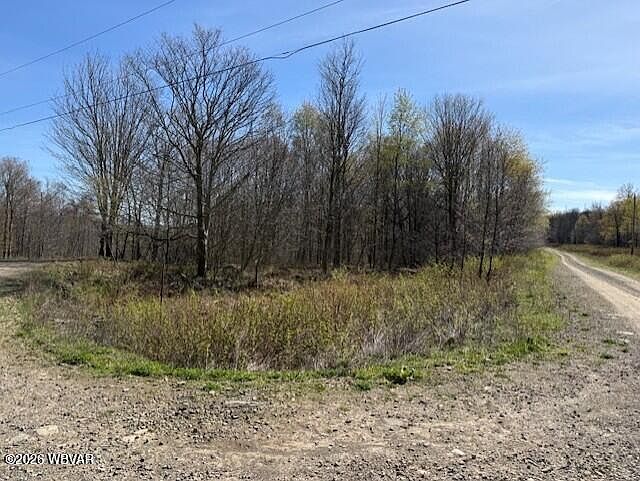 1st image of PARCEL 37 Revelation Rd