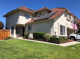 1131 Calle Almaden, San Jose, CA 95120