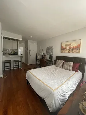 Rented by Weichert Properties - NYC | media 1