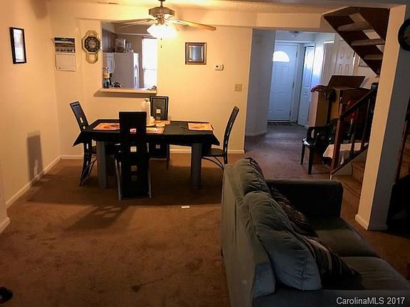 2nd image of 7632 Holly Grove Ct