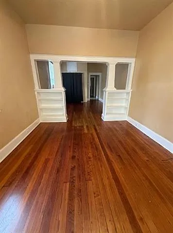 322 N Norman C Francis Pkwy — Photo 9