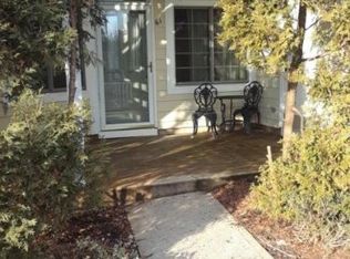 61 Wentworth Rd, Bedminster, NJ 07921