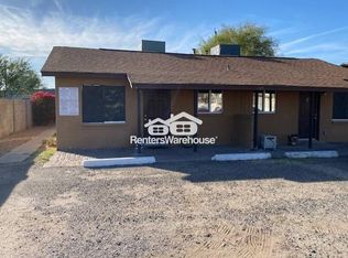 729 E Mission Ln #4, Phoenix, AZ 85020