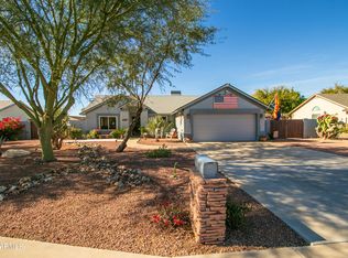 19220 N 30th St, Phoenix, AZ 85050