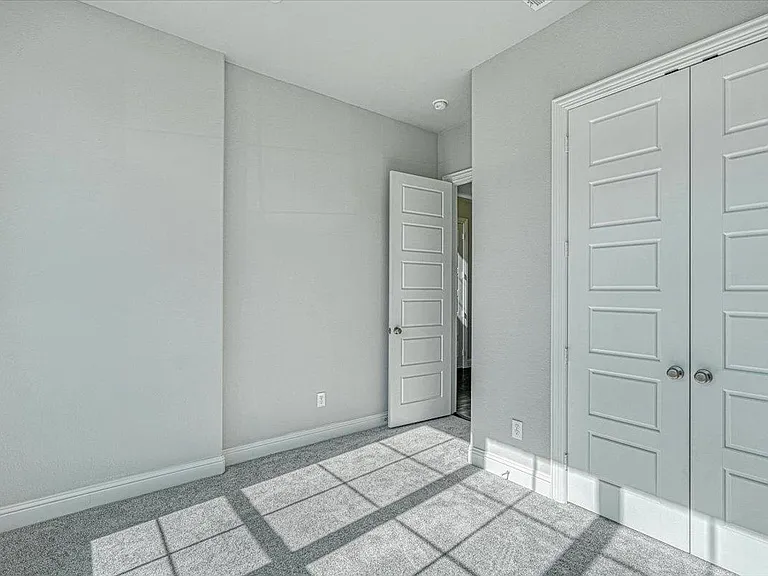 4932 McKinney Hollow Dr — Photo 12