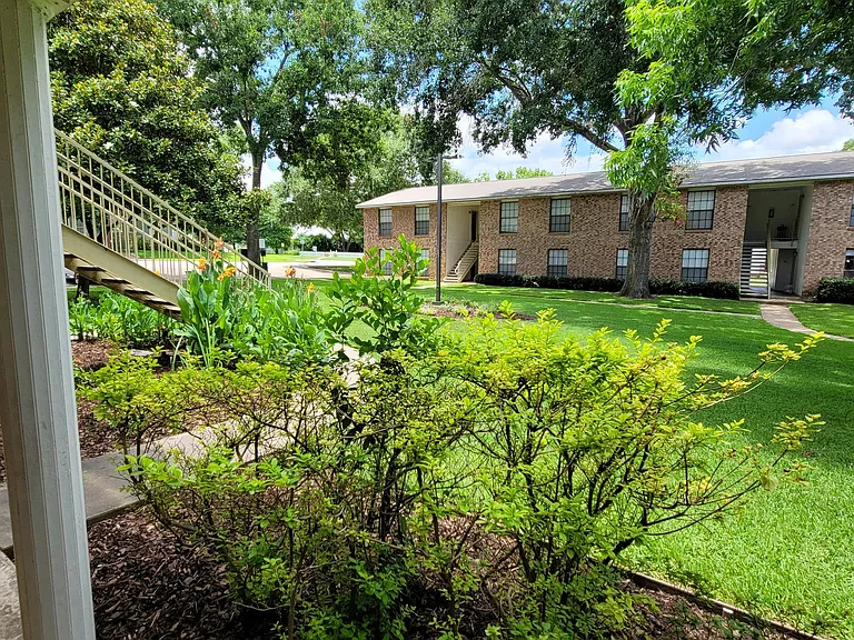 705 S Jackson St #11 — Photo 31