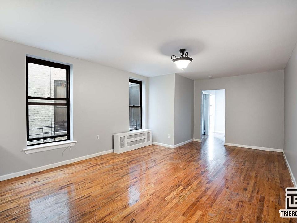 1st image of 842 Saint Nicholas Ave #2B