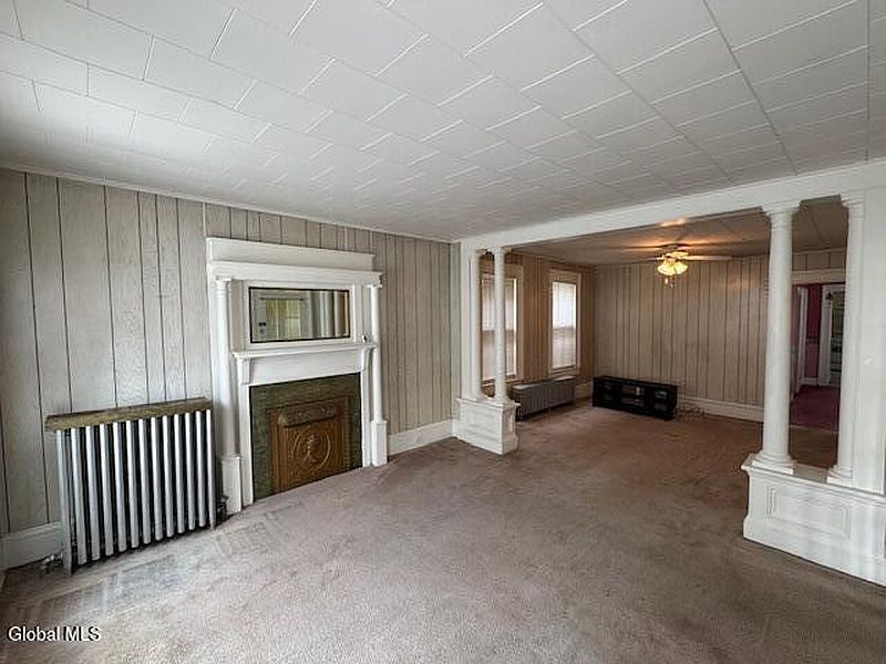 2nd image of 97 George Street