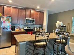 1735 Kato Way, Kissimmee, FL 34744