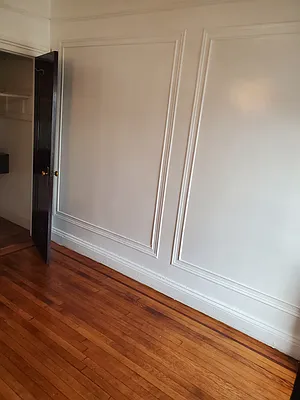 Rented by RBM Brokerage | media 26