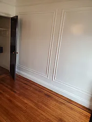 Rented by RBM Brokerage